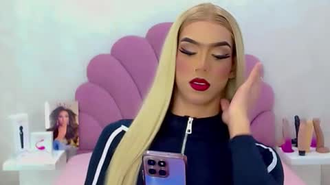 Snapshot of briana_sex32 chatting on 02-19-26, 02:51 BRIANA online show from 02-19-26, 02:51