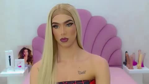 Snapshot of briana_sex32 chatting on 02-20-26, 06:26 BRIANA online show from 02-20-26, 06:26