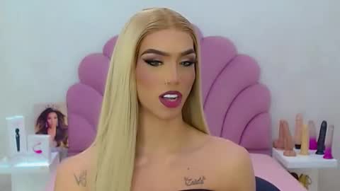 Snapshot of briana_sex32 chatting on 02-22-26, 05:40 BRIANA online show from 02-22-26, 05:40