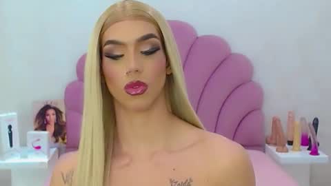 Snapshot of briana_sex32 chatting on 02-22-26, 05:55 BRIANA online show from 02-22-26, 05:55