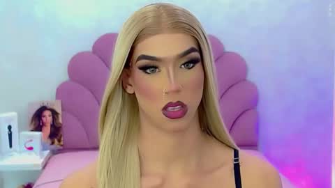 Snapshot of briana_sex32 chatting on 02-26-26, 04:55 BRIANA online show from 02-26-26, 04:55