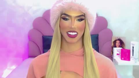 Snapshot of briana_sex32 chatting on 03-11-26, 03:56 BRIANA online show from 03-11-26, 03:56