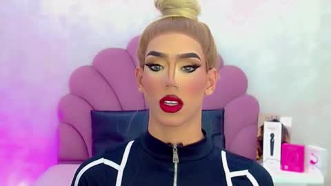 Snapshot of briana_sex32 chatting on 03-12-26, 04:51 BRIANA online show from 03-12-26, 04:51