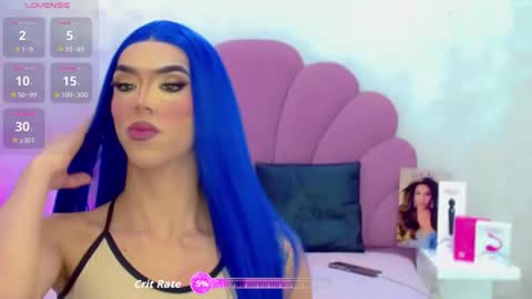 Snapshot of briana_sex32 chatting on 03-13-26, 03:46 BRIANA online show from 03-13-26, 03:46