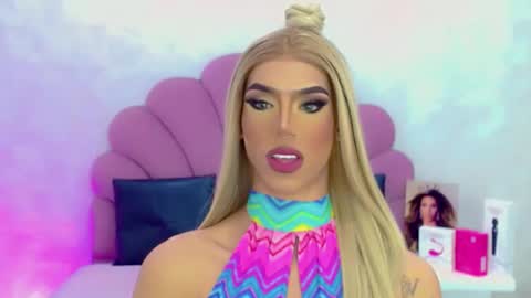 Snapshot of briana_sex32 chatting on 03-14-26, 03:12 BRIANA online show from 03-14-26, 03:12