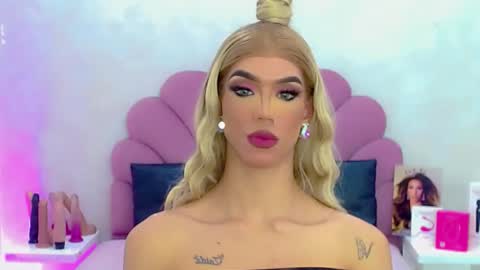 Snapshot of briana_sex32 chatting on 03-15-26, 04:57 BRIANA online show from 03-15-26, 04:57