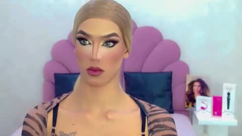 Snapshot of briana_sex32 chatting on 03-21-26, 05:34 BRIANA online show from 03-21-26, 05:34