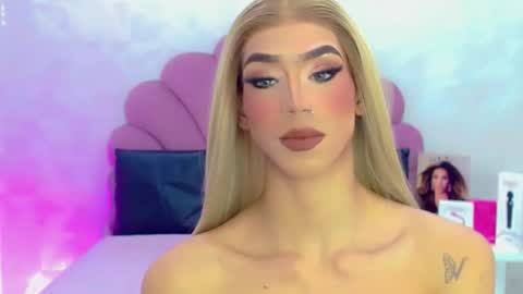 Snapshot of briana_sex32 chatting on 03-26-26, 05:46 BRIANA online show from 03-26-26, 05:46