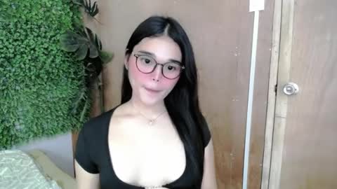 Snapshot of briana_sinclaire chatting on 07-08-26, 05:01 Claire online show from 07-08-26, 05:01