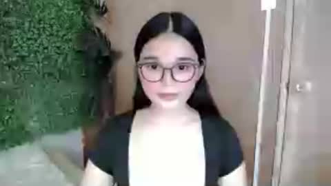 Snapshot of briana_sinclaire chatting on 07-12-26, 11:45 Claire online show from 07-12-26, 11:45