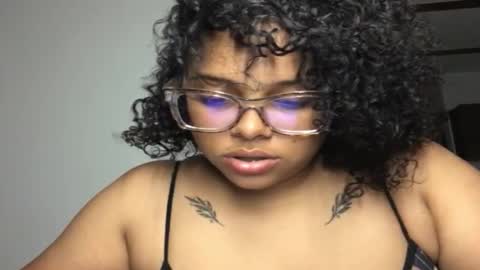 briana_smile online show from 02-10-26, 04:27