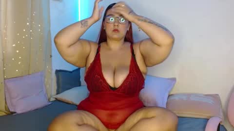 Snapshot of briana_stark chatting on 10-06-25, 06:49 briana_stark online show from 10-06-25, 06:49
