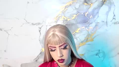 briana_white online show from 02-27-26, 07:58