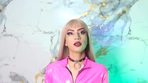 briana_white online show from 03-05-26, 07:21