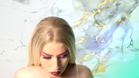 briana_white online show from 03-13-26, 08:59