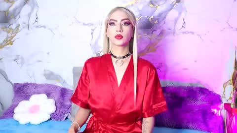 briana_white online show from 03-21-26, 09:29