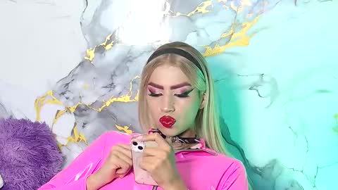 briana_white online show from 03-25-26, 08:04