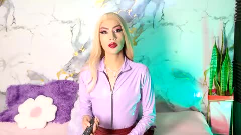briana_white online show from 06-08-26, 04:07