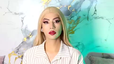 briana_white online show from 07-02-26, 03:51