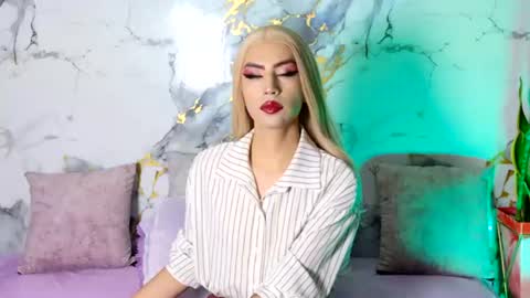 briana_white online show from 07-06-26, 04:09