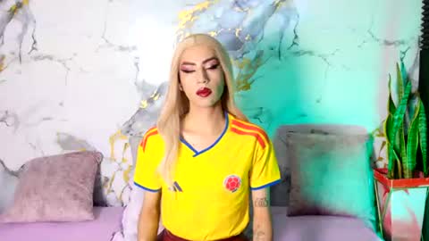 briana_white online show from 07-07-26, 05:17