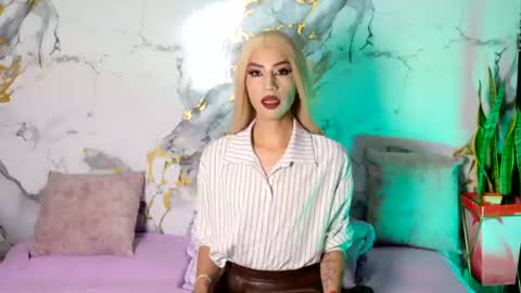 briana_white online show from 07-28-26, 04:50
