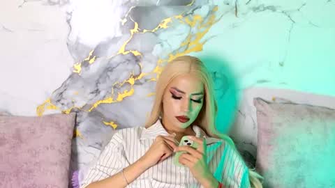 briana_white online show from 07-28-26, 08:52