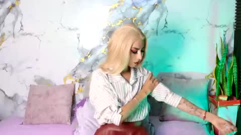 briana_white online show from 07-31-26, 05:23