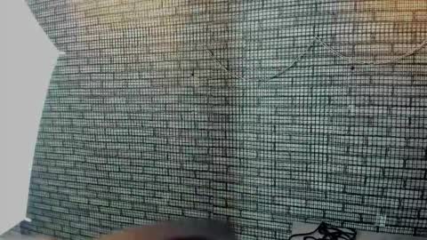 brianacurve online show from 02-01-26, 07:45