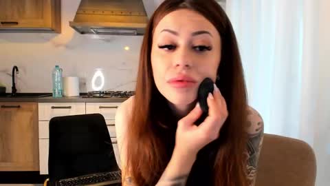Snapshot of brianadiamondxxx chatting on 12-04-24, 08:34 brianadiamondxxx online show from 12-04-24, 08:34