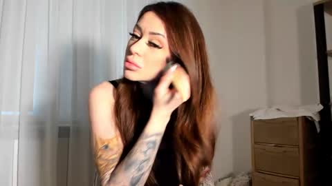 Snapshot of brianadiamondxxx chatting on 01-06-25, 10:35 brianadiamondxxx online show from 01-06-25, 10:35
