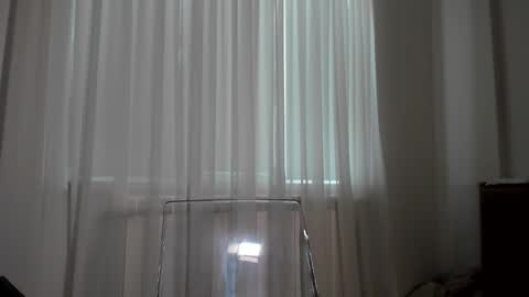 Snapshot of brianadiamondxxx chatting on 01-18-25, 07:38 brianadiamondxxx online show from 01-18-25, 07:38