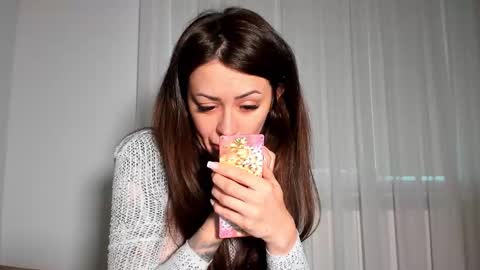 Snapshot of brianadiamondxxx chatting on 09-25-25, 09:46 brianadiamondxxx online show from 09-25-25, 09:46