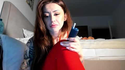 Snapshot of brianadiamondxxx chatting on 10-08-25, 08:01 brianadiamondxxx online show from 10-08-25, 08:01