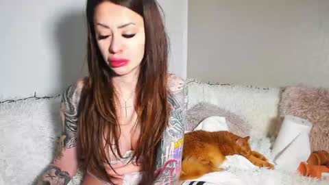 brianadiamondxxx online show from 05-04-26, 08:21