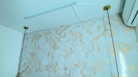 Brianna New Account online show from 04-11-26, 08:57