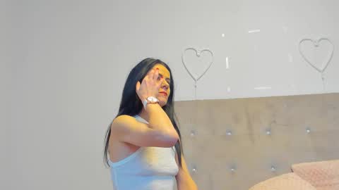 brianaflynt online show from 01-07-26, 07:05