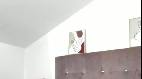 brianaflynt online show from 05-05-26, 06:38