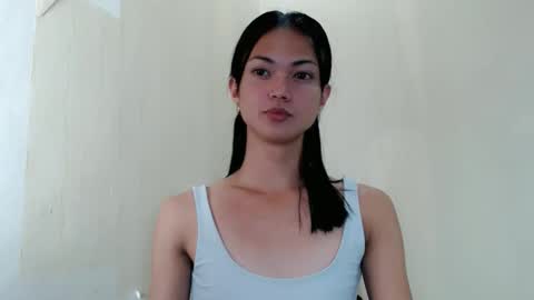 Snapshot of brianah_sexydoll chatting on 09-08-25, 05:45 brianah_sexydoll online show from 09-08-25, 05:45