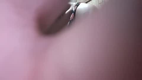 Snapshot of brianah_sexydoll chatting on 02-18-26, 05:53 brianah_sexydoll online show from 02-18-26, 05:53