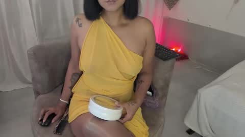 briana online show from 12-11-24, 05:32