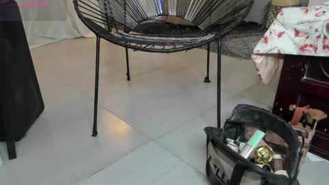 briana online show from 01-13-25, 10:47