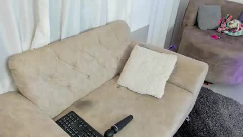 briana online show from 03-01-25, 05:38