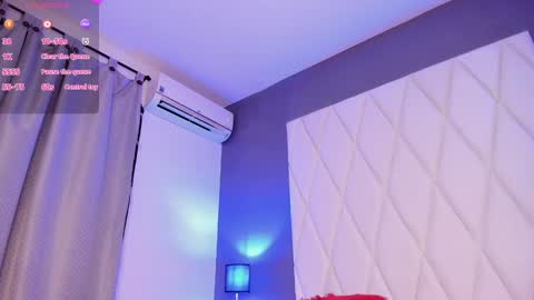  Briana  online show from 01-12-25, 02:41