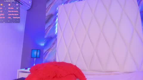  Briana  online show from 02-05-25, 05:31