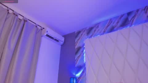  Briana  online show from 02-24-25, 02:48