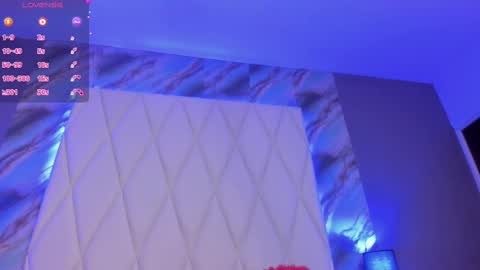  Briana  online show from 02-28-25, 03:48