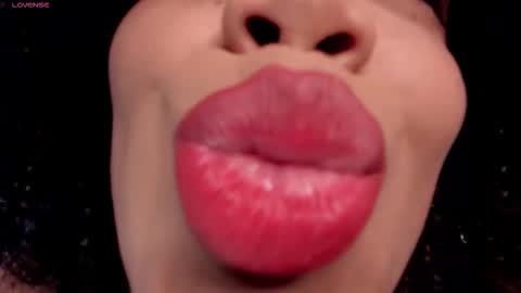  Briana  online show from 10-31-25, 01:56