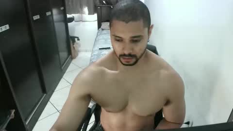 brianaries online show from 12-15-25, 02:54