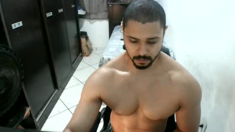 brianaries online show from 06-23-26, 10:41
